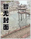 与npc的蜜恋